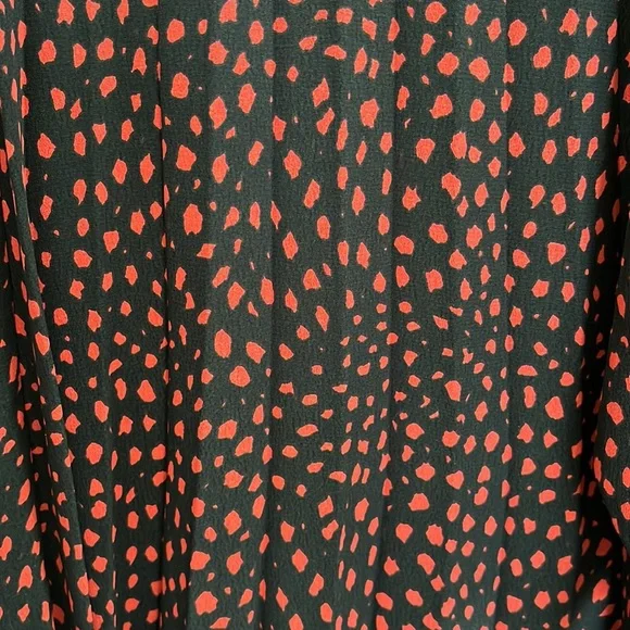 Topshop - Picture 2 of 2